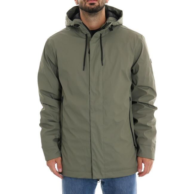 GIUBBOTTO PLAS TANTA - Mad Fashion | img vers.1300x/